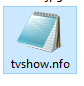Is the NFO file created my MSINFO safe to share with technical support? 389313d1681791536t-cannot-get-nfo-files-associated-notepad-rightclick.png