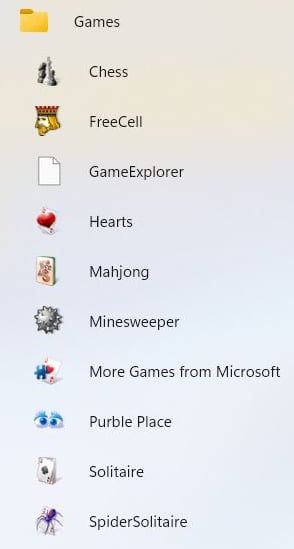 Microsoft Solataire Minesweeper. 389361d1681860166t-microsoft-minesweeper-games1.jpg