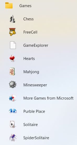 Bug in the "Minesweeper" game. 389361d1681860166t-microsoft-minesweeper-games1.jpg