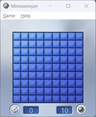 Microsoft Minesweeper very, very slow to load when I click on a game 389362d1681860166t-microsoft-minesweeper-games2.jpg