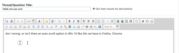 How to disable middle button auto scroll "feature" on Windows 11? 389411d1681932034t-middle-click-auto-scroll-scroll.png