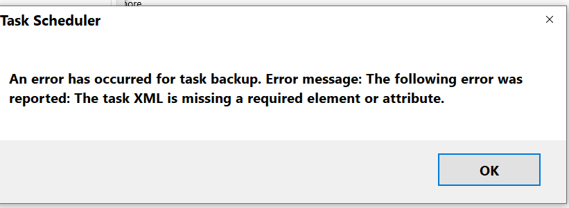 task scheduler eror 3894ee4c-9820-4cc8-9c3a-2ce3f5d7b575?upload=true.png