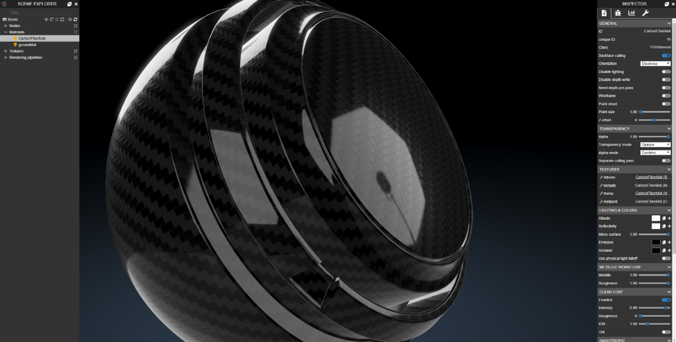 Babylon.js 4.0 officially now released 389509778a441a6bef4e2449fc29a70f.png