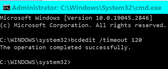 Operating System: Windows 11 - display 389541d1682113701t-time-display-list-operating-systems-time.png