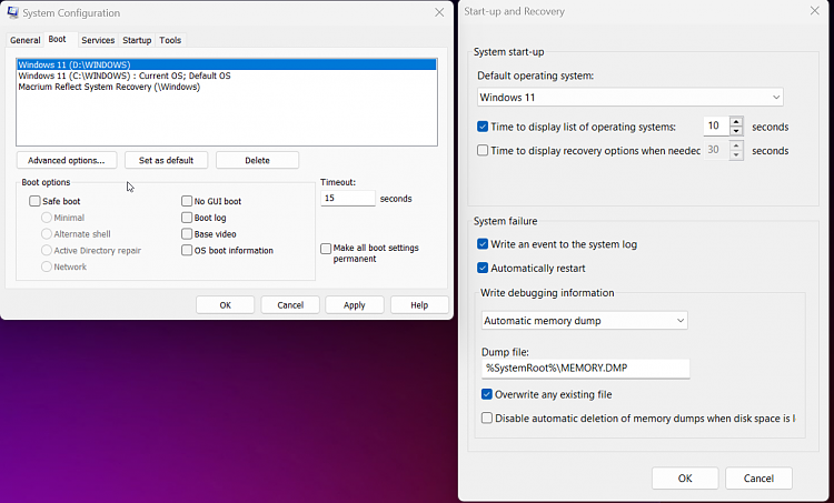 Operating System: Windows 11 - display 389544d1682114358t-time-display-list-operating-systems-image.png