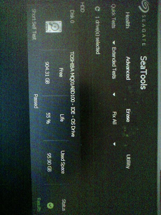 About the Blue Screen and 'Your device ran into a problem... !" 389567d1682160886t-blue-screen-your-device-ran-into-problem-photo0972.jpg