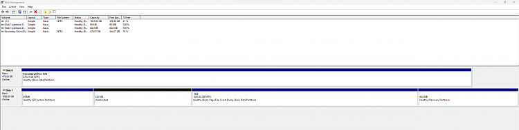 How to merge extra recovery partition in Windows c drive in Windows 11? 389584d1682180359t-how-merge-old-recovery-partition-c-drive-windows-dsk-manager.png