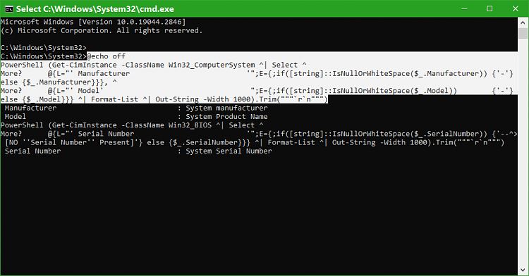Why Isnt my serial Number showing up? 389641d1682240437t-computer-does-not-show-make-model-serial-number-image.png