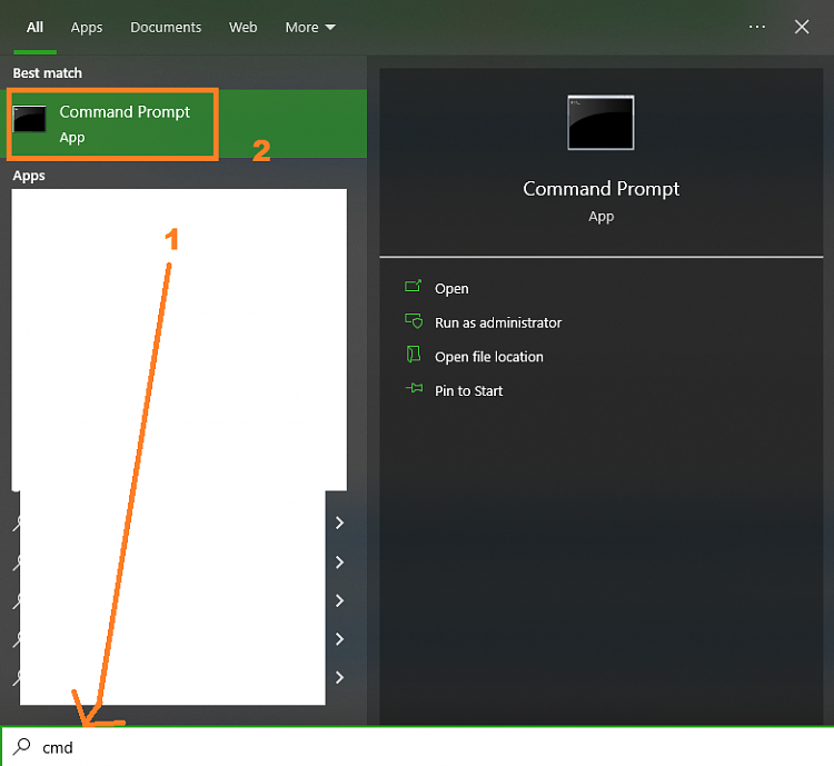 Serial Number for Win10 shows as "default string"? 389642d1682240535t-computer-does-not-show-make-model-serial-number-image.png