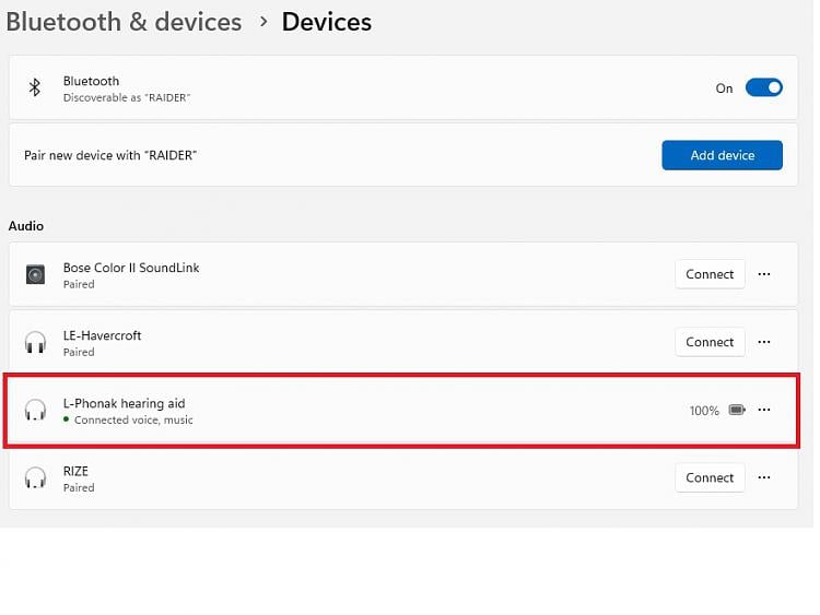 Connected to bluetooth cannot hear music when on call 389735d1682366740t-advice-how-connect-win-10-desktop-bluetooth-hearing-aids-capture4a.jpg