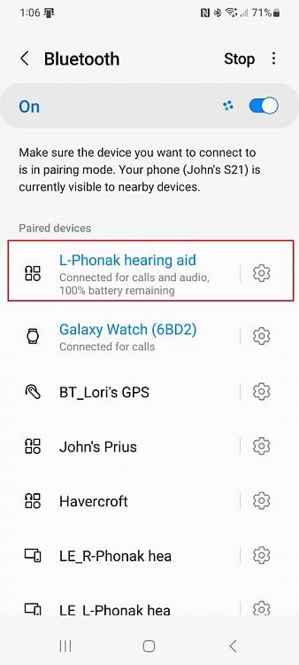 Connected to bluetooth cannot hear music when on call 389736d1682366913t-advice-how-connect-win-10-desktop-bluetooth-hearing-aids-capture4b.jpg
