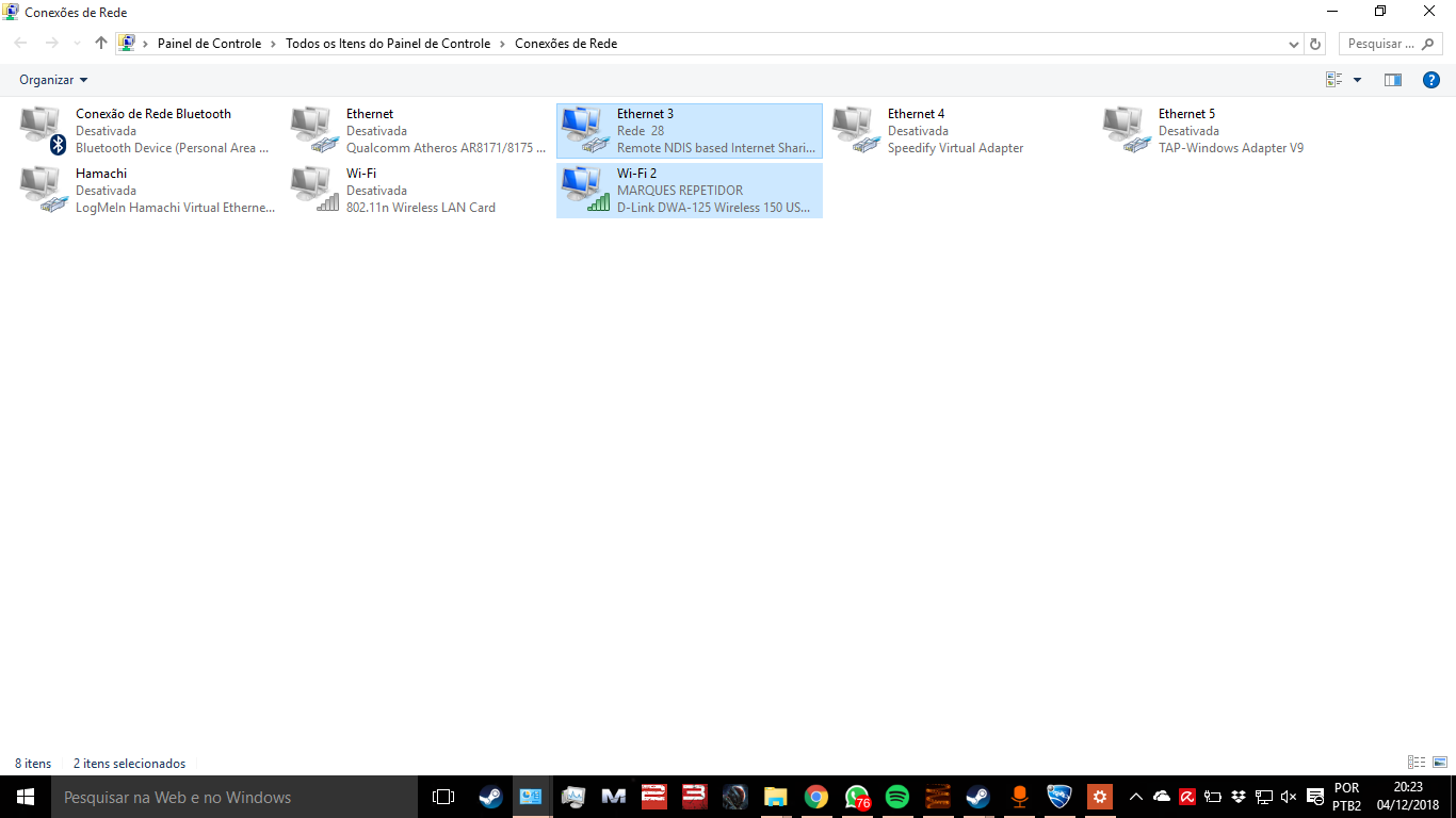 I'm not able to change the priority of my network connections. 38983f7c-7cba-400f-bd1d-355f1c926755?upload=true.png
