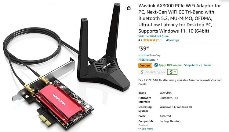 On wifi but everywhere else says I'm not 389867d1682613690t-understanding-m-2-pcie-wifi-adapter-asus-prime-h770-plus-d4-mobo-capture4b.jpg