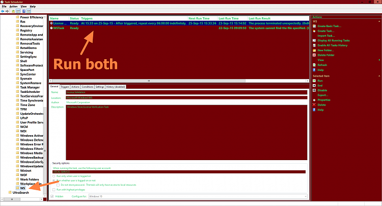 I get A lot of errors from reliability history 38995d1485957315t-show-your-reliability-history-image-001.png