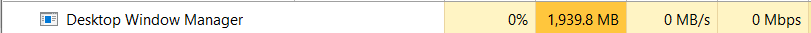 Desktop window manager using 2 gb of ram 389ba0b6-523b-4b96-989b-e3969a24cdca?upload=true.png