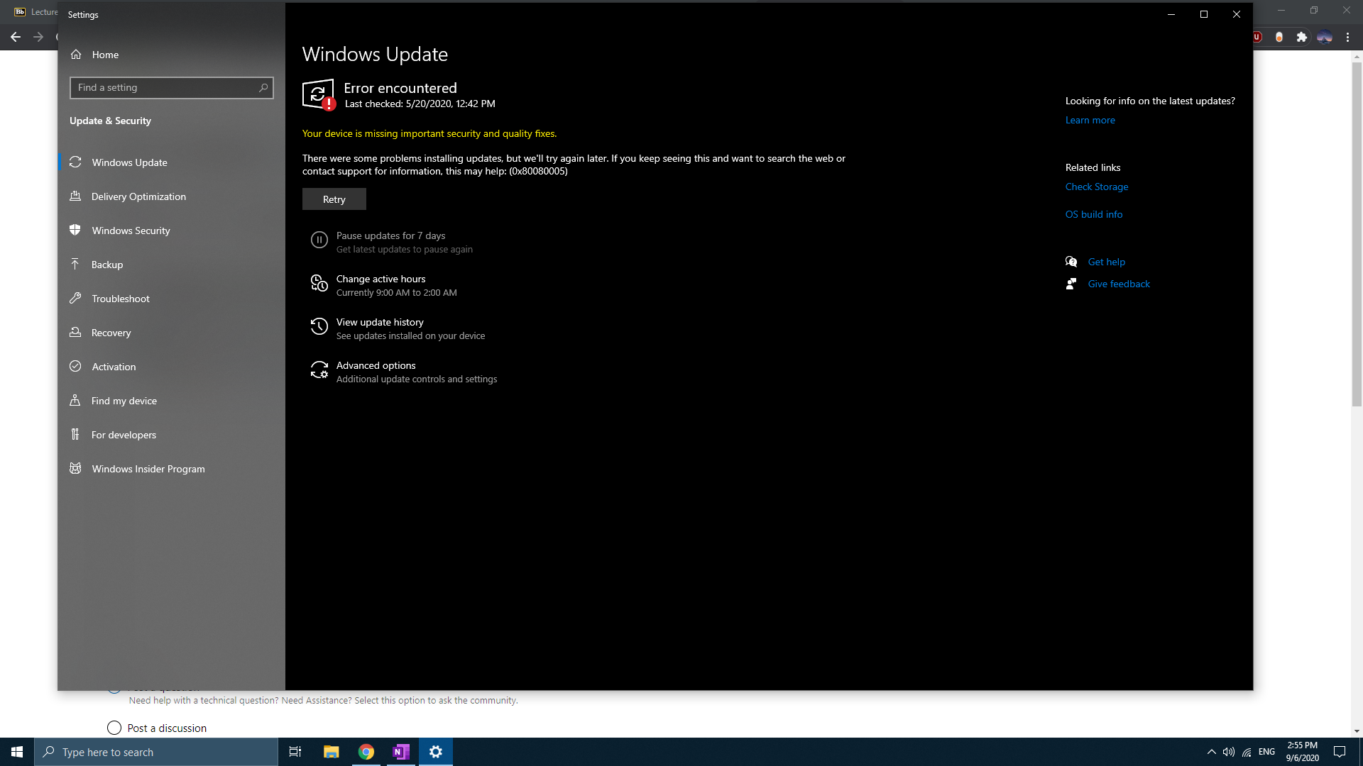 Windows broken updates 0x80080005 error 38a057b4-0ef8-4b62-b4c5-310b86749b9b?upload=true.png