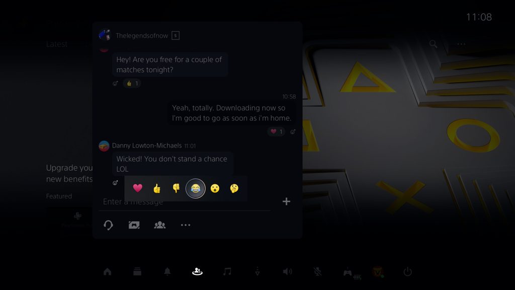 Can someone please help me with avacadobeard error on ps5 38a1a44a1005f38895d4089486e86318b76819f5-scaled.jpg