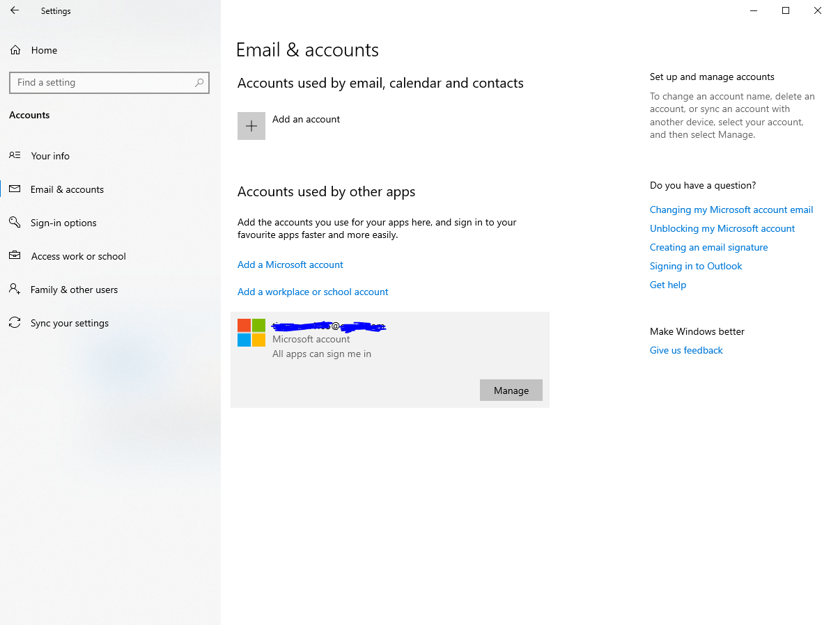 How do I unlink my Microsoft Account from my computer? 38a214eb-7ab3-451e-a6be-4bbb0c47d2e3?upload=true.png