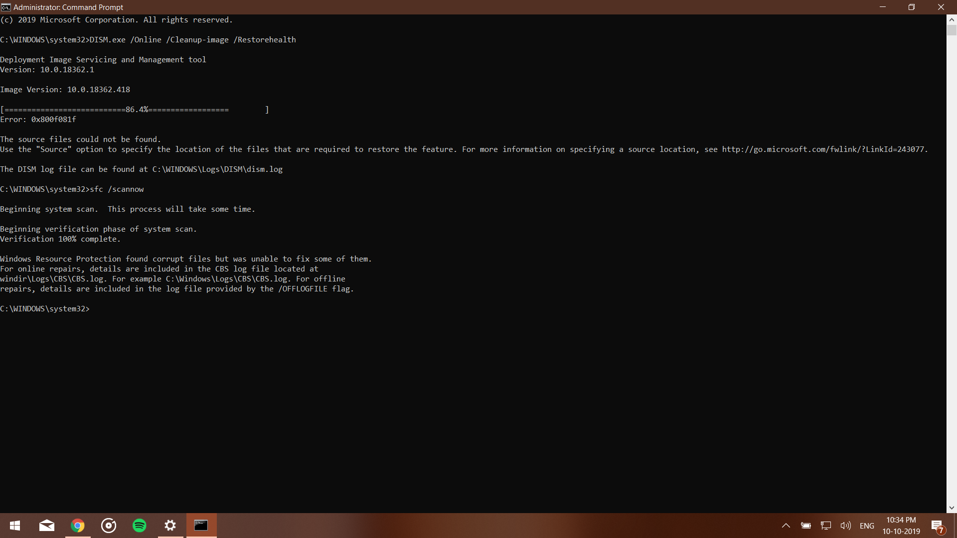 windows update 38a24c9e-be16-4b36-abad-ddf3bdaf93c8?upload=true.png