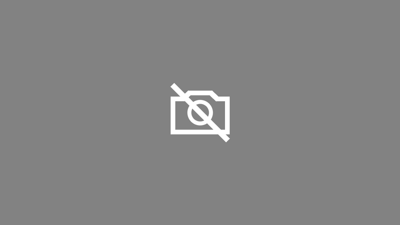 CAMERA  blocked 38a46890-5621-4d78-90f5-c276865bef2b?upload=true.jpg