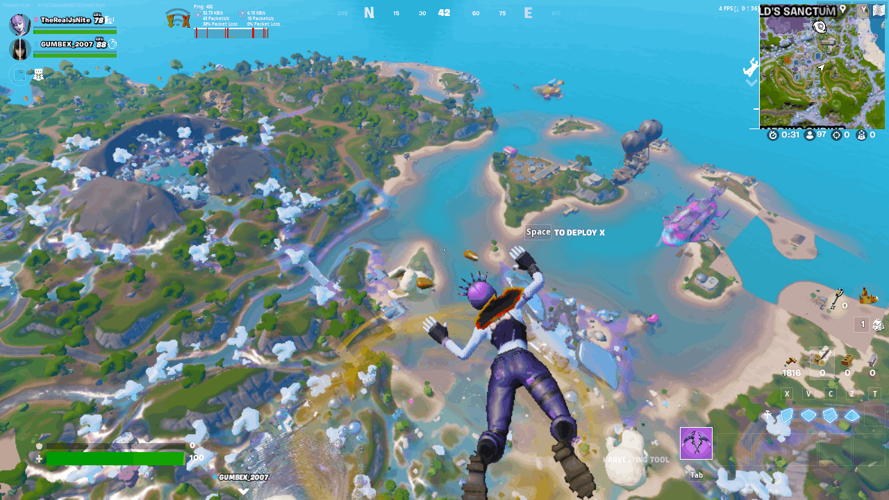 INSANE lag spikes and stutters in fortnite!!! 38a4eed0-6f41-42b6-93fa-84c30956bb4f?upload=true.png