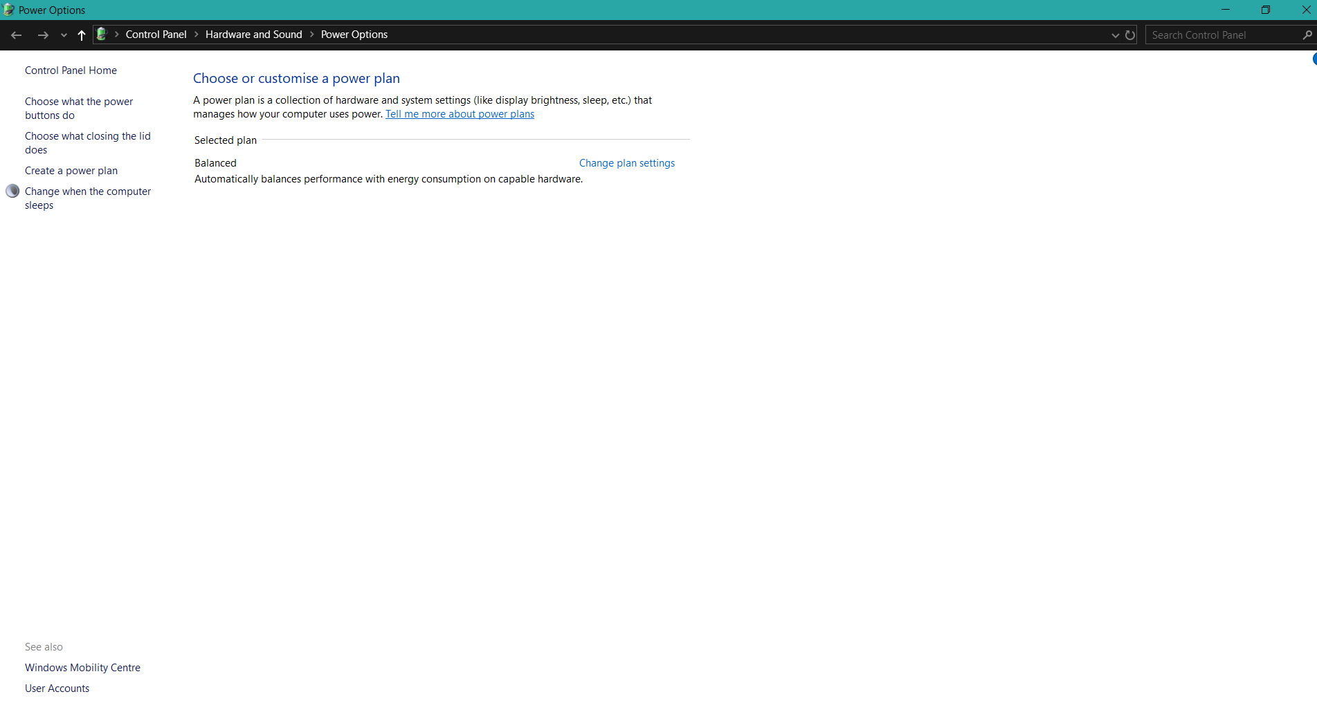 Missing power options in 1903 38a6a7d8-4f50-44cf-b614-0eae5f548178?upload=true.png