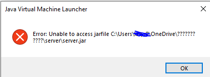error 38a83584-083d-4825-8cd1-5ce215b4d52b?upload=true.png