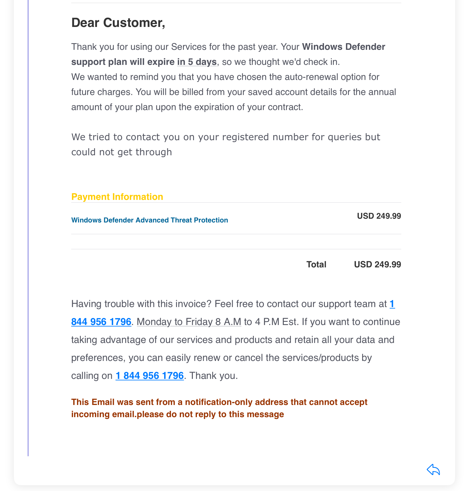 is windows defender completely free? 38a9c88f-e427-4eef-8e86-4673a3f3a8f5?upload=true.jpg