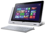 Acer w700 keyboard don't work windows 10 38a_thm.jpg