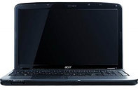 I lost license key on my Acer aspire 1 38a_thm.jpg