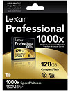 64GB Lexar 150MB/s 1000x card, asking to format after it has been in use 38a_thm.jpg