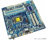 Will my Gigabyte GA-P55M-UD2 motherboard run Win 10? If so, what version? 38a_thm.jpg