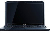 had to reset my acer notebook 38a_thm.jpg