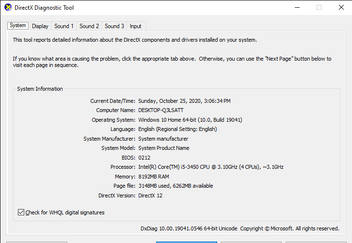 Forza graphics card problem 38afe804-59d6-442f-95e1-17007dfba06f?upload=true.png
