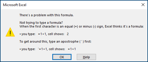 cant use the formula datedif in excel. 38b1b648-6844-4b27-80db-638e4b8f225c.png