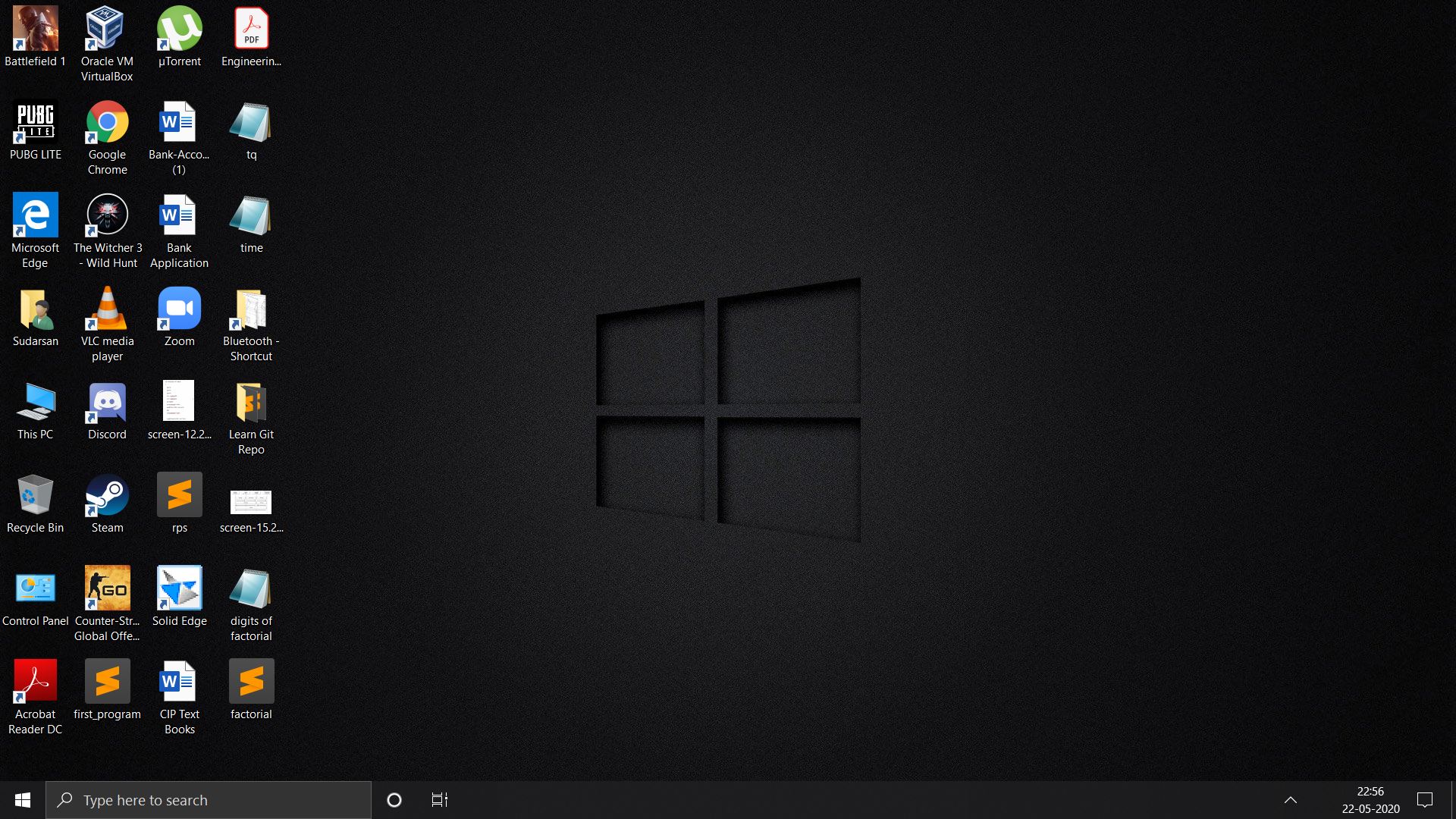 Issues after the updating the windows. Please help!!! 38b66015-cc72-446a-a6a4-fe2d06be11cf?upload=true.jpg