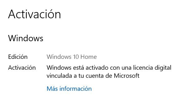 Windows 10 ask for activation each time I reboot 38b92fb0-ed18-4a1d-9ce6-f0279d3b9c13?upload=true.jpg