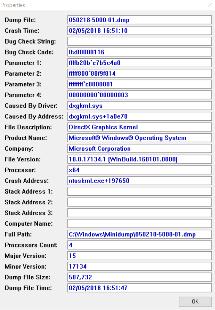 Which IoT Enterprise License for AMD Raven Ridge CPUs ? 38b9cd7d-2211-47e2-9542-203a9b1867aa?upload=true.png