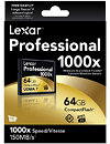 64GB Lexar 150MB/s 1000x card, asking to format after it has been in use 38b_thm.jpg