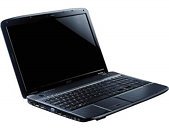 had to reset my acer notebook 38b_thm.jpg