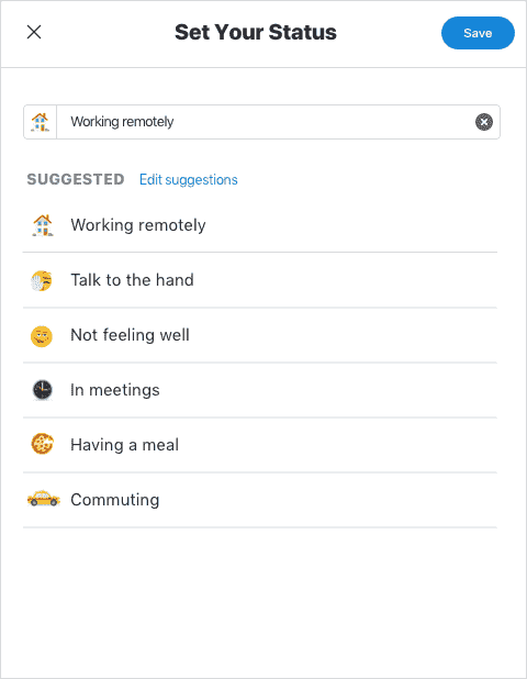 Bringing you more control over your Skype 8 Presence model 38bb3f55-fa7c-430f-8da0-5672b9fc6873?upload=true.png
