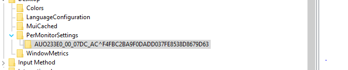 i need Computer\HKEY_CURRENT_USER\Control Panel\Desktop all default regedit keys 38bb43b5-0eea-454a-81b1-c1012097f4f2?upload=true.png