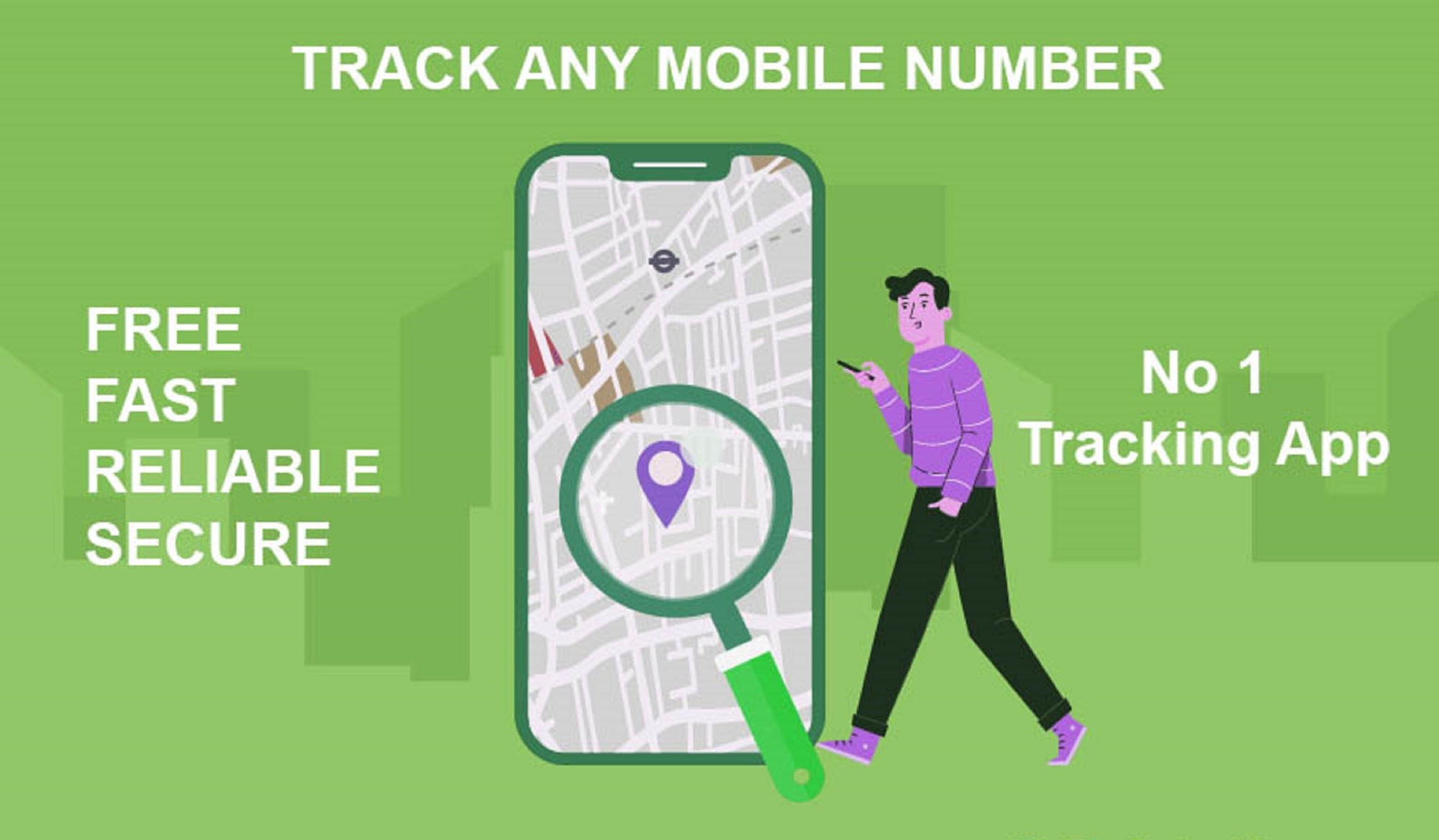 #1 Mobile Live Tracker   TopAppsforYou 38bcf495-1334-4fa3-8bb8-de13b64e9577?upload=true.jpg