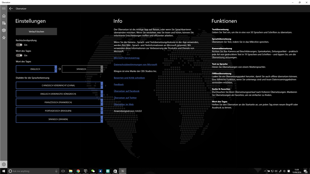 German-English translator 38be5518-6925-4c6c-8c52-8dda36376aec.png