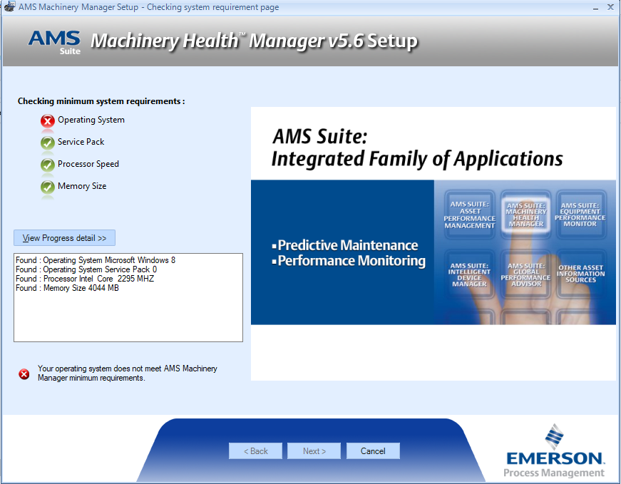 Error in installing Official application 38bf0ade-b40d-4d93-aca8-25169557961e?upload=true.png