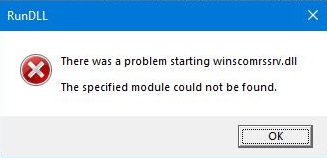 rundll32 winscomrssv.dll error at startup 38bf6142-d87a-4a25-9413-b8e3401e2f54?upload=true.jpg