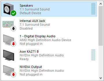 Razer Kraken X 7.1 Surround Sound not working 38c2bf4a-36dd-42f0-855f-77e8bbcad030?upload=true.png