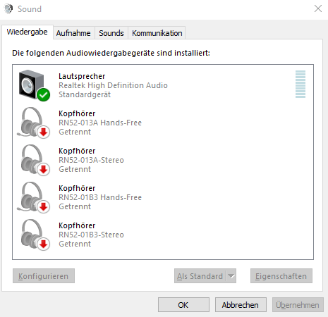 How to make my two Bluetooth devices play sound simultaneously? 38c6b397-901a-4299-b9b7-f4c36b03f991.png