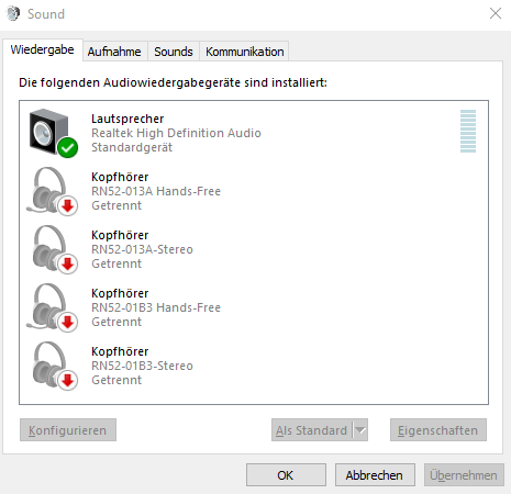 multiple audio sources (different browser windows) playing simultaneously but each through... 38c6b397-901a-4299-b9b7-f4c36b03f991.png
