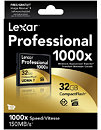 64GB Lexar 150MB/s 1000x card, asking to format after it has been in use 38c_thm.jpg